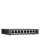 QNAP QSW-1108-8T-R2 - 1350443 - zdjęcie 4